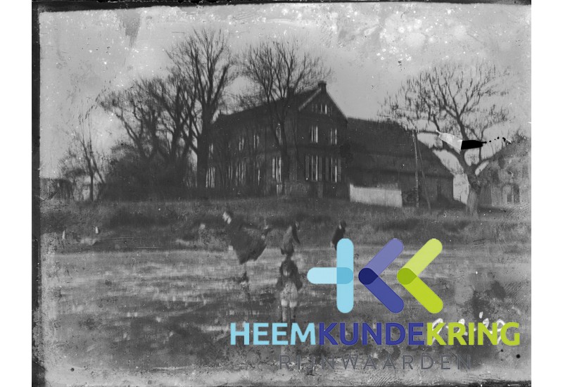 Afbeelding 09-02-1929 F00000889